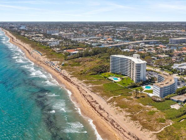 1225 S Ocean Boulevard 104, Delray Beach FL 33483