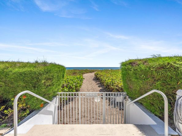 1225 S Ocean Boulevard 104, Delray Beach FL 33483