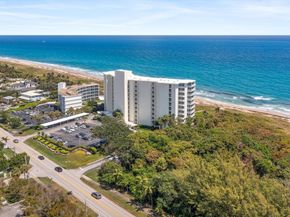 1225 S Ocean Boulevard 104, Delray Beach FL 33483