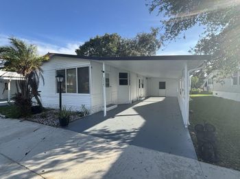 3334 NW 64th Ct, Lot K-9