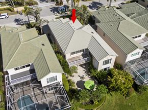 1207 General Pointe Trace, Palm Beach Gardens FL 33418