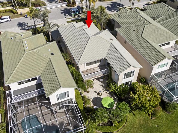 1207 General Pointe Trace, Palm Beach Gardens FL 33418