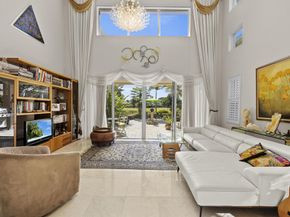 1207 General Pointe Trace, Palm Beach Gardens FL 33418