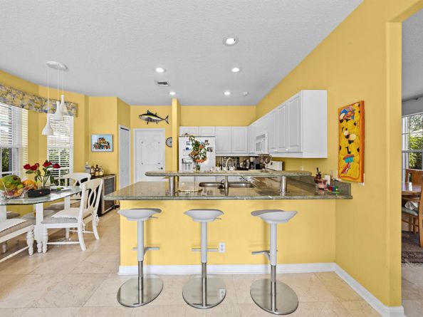 1207 General Pointe Trace, Palm Beach Gardens FL 33418