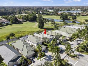 1207 General Pointe Trace, Palm Beach Gardens FL 33418