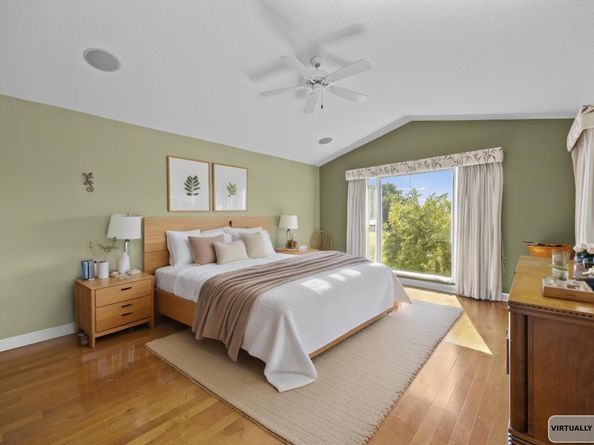 1207 General Pointe Trace, Palm Beach Gardens FL 33418