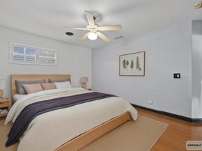 1207 General Pointe Trace, Palm Beach Gardens FL 33418