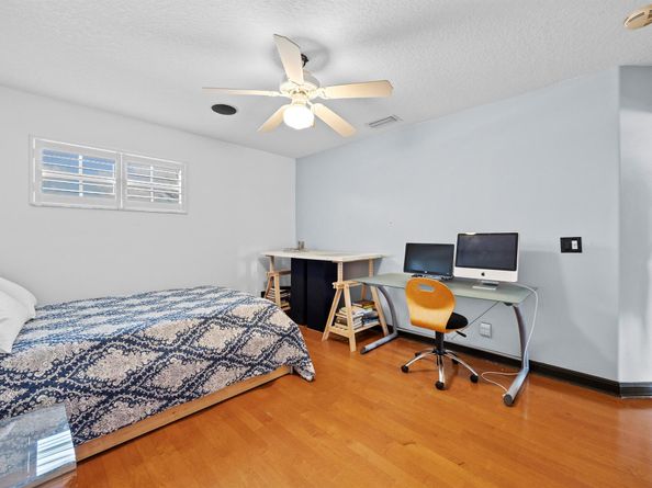 1207 General Pointe Trace, Palm Beach Gardens FL 33418