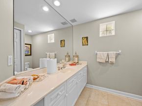 1207 General Pointe Trace, Palm Beach Gardens FL 33418