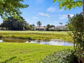 1207 General Pointe Trace, Palm Beach Gardens FL 33418