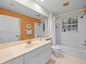 1207 General Pointe Trace, Palm Beach Gardens FL 33418