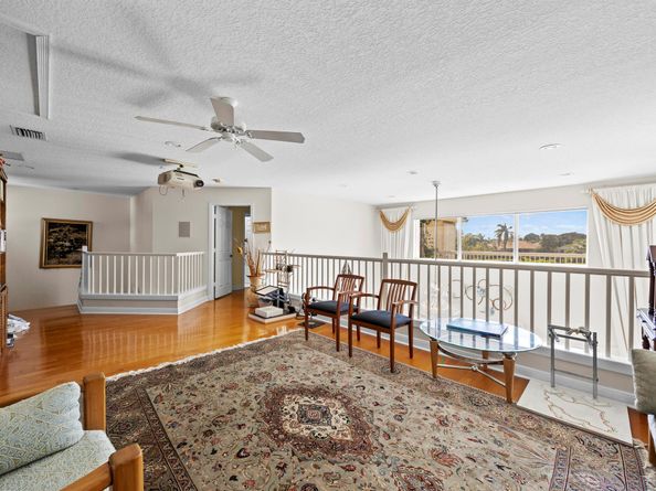 1207 General Pointe Trace, Palm Beach Gardens FL 33418