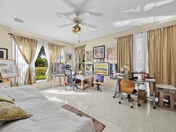 1207 General Pointe Trace, Palm Beach Gardens FL 33418