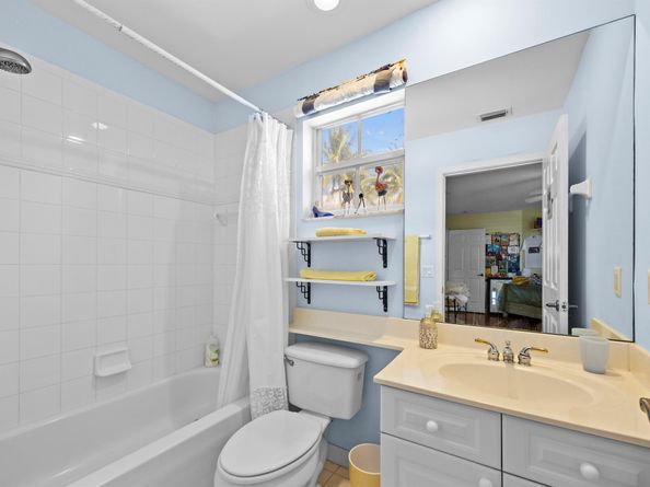 1207 General Pointe Trace, Palm Beach Gardens FL 33418