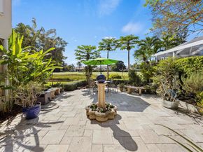 1207 General Pointe Trace, Palm Beach Gardens FL 33418