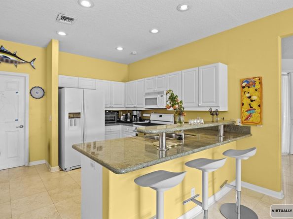 1207 General Pointe Trace, Palm Beach Gardens FL 33418