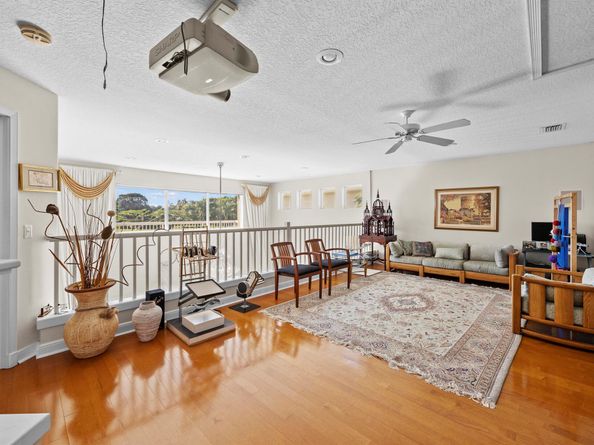 1207 General Pointe Trace, Palm Beach Gardens FL 33418