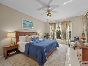 1207 General Pointe Trace, Palm Beach Gardens FL 33418