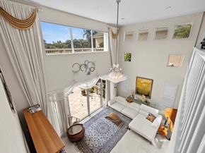 1207 General Pointe Trace, Palm Beach Gardens FL 33418