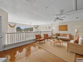 1207 General Pointe Trace, Palm Beach Gardens FL 33418