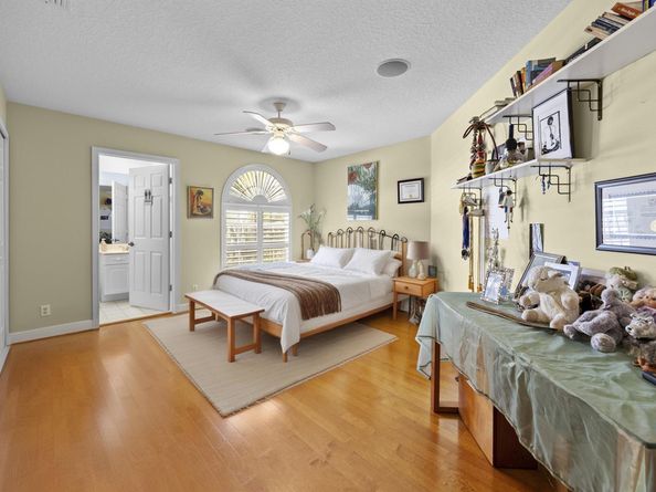 1207 General Pointe Trace, Palm Beach Gardens FL 33418