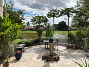 1207 General Pointe Trace, Palm Beach Gardens FL 33418