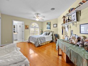 1207 General Pointe Trace, Palm Beach Gardens FL 33418