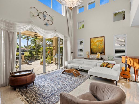 1207 General Pointe Trace, Palm Beach Gardens FL 33418