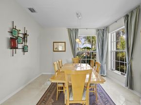 1207 General Pointe Trace, Palm Beach Gardens FL 33418