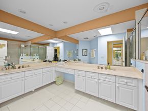 1207 General Pointe Trace, Palm Beach Gardens FL 33418