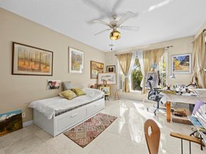 1207 General Pointe Trace, Palm Beach Gardens FL 33418