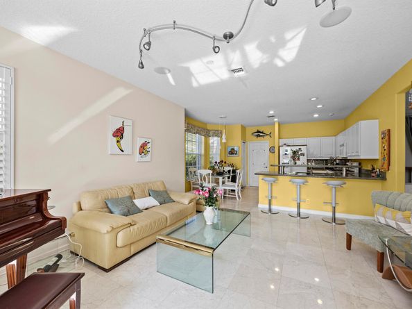 1207 General Pointe Trace, Palm Beach Gardens FL 33418