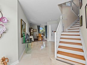 1207 General Pointe Trace, Palm Beach Gardens FL 33418