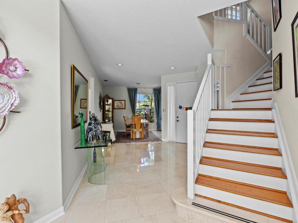 1207 General Pointe Trace, Palm Beach Gardens FL 33418