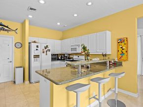 1207 General Pointe Trace, Palm Beach Gardens FL 33418