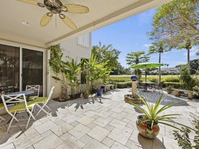 1207 General Pointe Trace, Palm Beach Gardens FL 33418