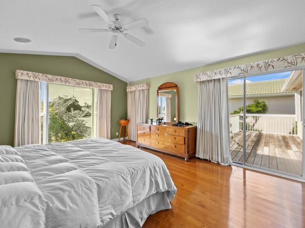 1207 General Pointe Trace, Palm Beach Gardens FL 33418