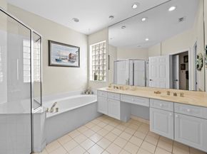 1207 General Pointe Trace, Palm Beach Gardens FL 33418