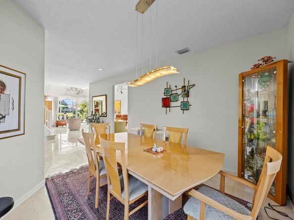 1207 General Pointe Trace, Palm Beach Gardens FL 33418