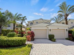 1207 General Pointe Trace, Palm Beach Gardens FL 33418