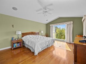 1207 General Pointe Trace, Palm Beach Gardens FL 33418