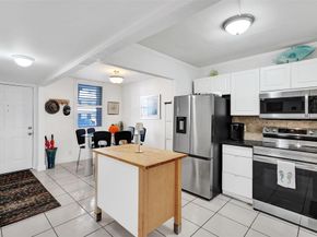 777 S Federal Hwy 103L, Pompano Beach FL 33062