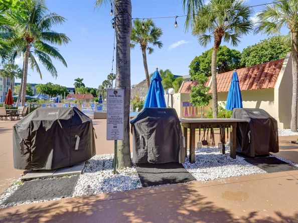 777 S Federal Hwy 103L, Pompano Beach FL 33062