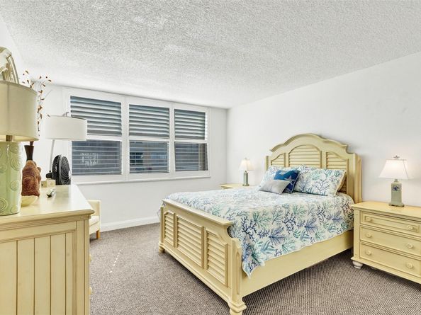 777 S Federal Hwy 103L, Pompano Beach FL 33062