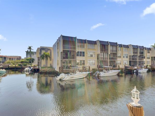 777 S Federal Hwy 103L, Pompano Beach FL 33062