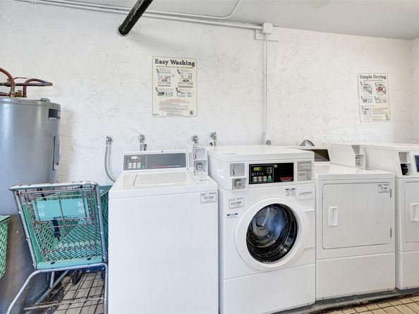 777 S Federal Hwy 103L, Pompano Beach FL 33062