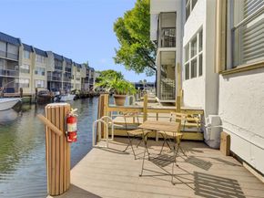 777 S Federal Hwy 103L, Pompano Beach FL 33062