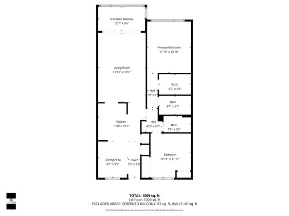 777 S Federal Hwy 103L, Pompano Beach FL 33062