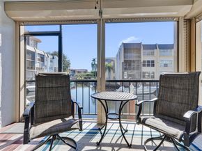 777 S Federal Hwy 103L, Pompano Beach FL 33062