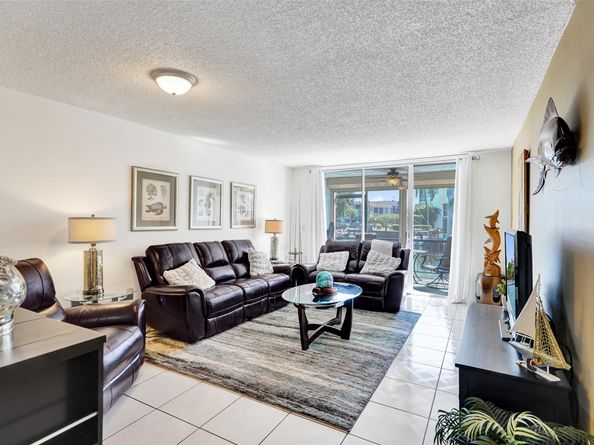 777 S Federal Hwy 103L, Pompano Beach FL 33062